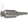Γνήσιο VW Καταλύτης - 165131701HX