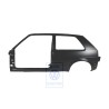 Γνήσιο VW Πλαϊνό Μέρος - 165809606B