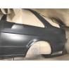 Γνήσιο VW Τμηματικό Μέρος - Πλαϊνό Τμήμα - 165809837A