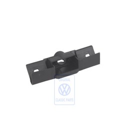 Γνήσιο VW Λαβή - 165827576