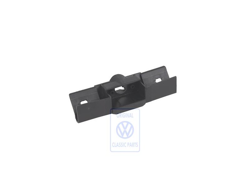 Γνήσιο VW Λαβή - 165827576