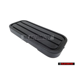 Γνήσιο VW Καπάκι Για Πεντάλ Γκαζιού - 7M3721647