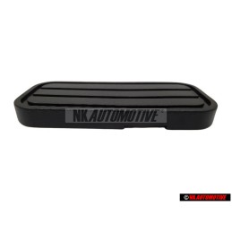 Γνήσιο VW Καπάκι Για Πεντάλ Γκαζιού - 7M3721647