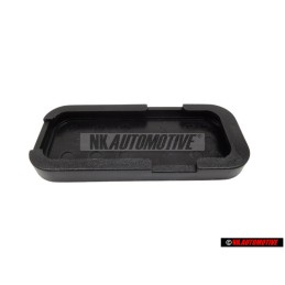 Γνήσιο VW Καπάκι Για Πεντάλ Γκαζιού - 7M3721647
