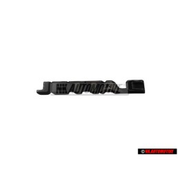 Γνήσιο VW JETTA C Οπίσθιο Σήμα Έμβλημα - 165853687 GX2