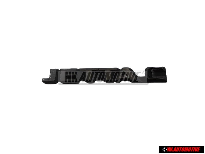 Γνήσιο VW JETTA C Οπίσθιο Σήμα Έμβλημα - 165853687 GX2