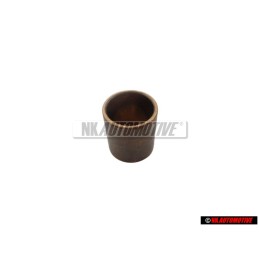 Γνήσιο VW Δαχτυλίδι Έδρασης - 085141715