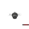 Γνήσιο VW Εξάγωνη Βίδα (Universal) - N 90758302