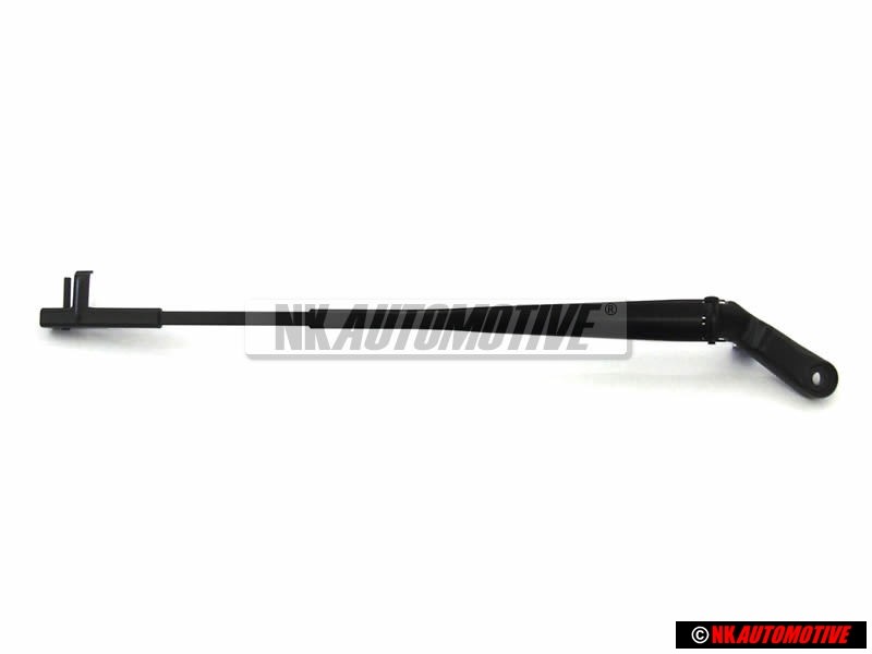 Γνήσιο VW Βραχίονας Υαλοκαθαριστήρα Aero - 6X1955409C