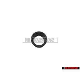 Γνήσιο VW Αποστατικός Δακτύλιος - 701419331