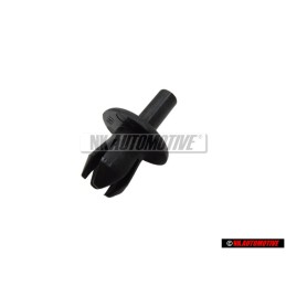 Γνήσιο VW Πριτσίνι Διαστολής - N 0385491