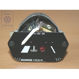 Γνήσιο VW Δείκτης Θερμοκρασίας - 321919511K