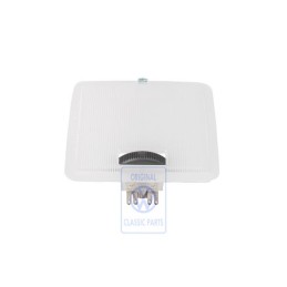 Γνήσιο VW Πλαφονιέρα - 321947111