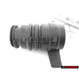 Γνήσιο VW Προστατευτικό Περίβλημα - 155612161