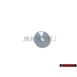 Γνήσιο VW Υποθεματική Ροδέλα - 155871417