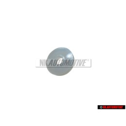 Γνήσιο VW Υποθεματική Ροδέλα - 155871417
