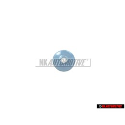 Γνήσιο VW Υποθεματική Ροδέλα - 155871417