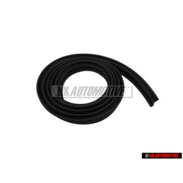 Γνήσιο VW Κάλυμμα Συνδέσμου - 171837913F