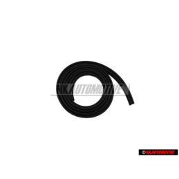 Γνήσιο VW Κάλυμμα Συνδέσμου - 171837913F