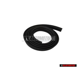 Γνήσιο VW Κάλυμμα Συνδέσμου - 171837913F