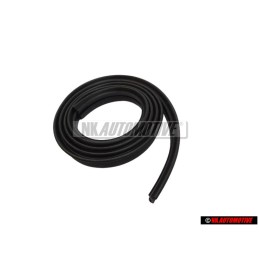 Γνήσιο VW Κάλυμμα Συνδέσμου - 171837913F