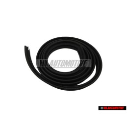 Γνήσιο VW Κάλυμμα Συνδέσμου - 171837913F