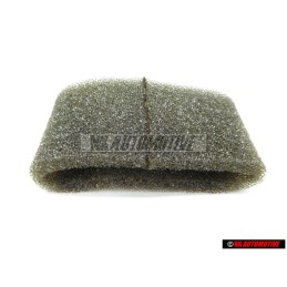 Γνήσιο VW Στεγανοποίηση - 191612162