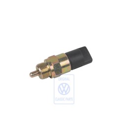 Γνήσιο VW Διακόπ. Για Σύστημα Stop-Start Και Φως Οπισθοπορείας - 867919823
