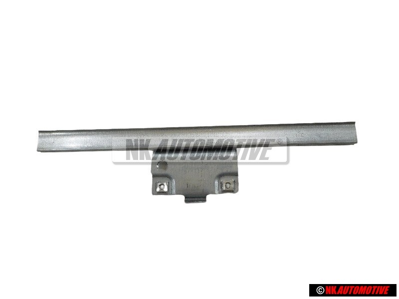 Γνήσιο VW Ράγα Ανύψωσης - 357839571
