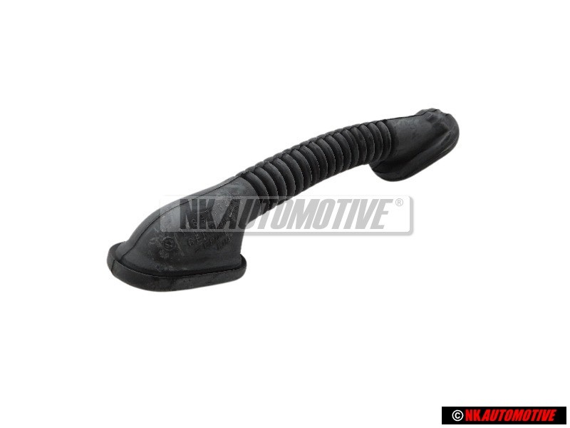 Γνήσιο VW Μούφα - 1K6971829C