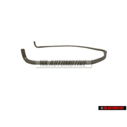 Γνήσιο VW Σφιγκτήρας Συγκράτησης - 1J0145769G