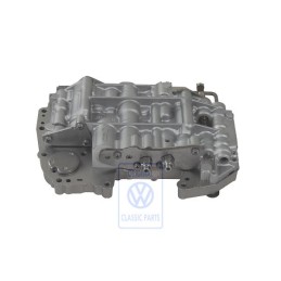 Γνήσιο VW Μηχ. Εγκέφαλος Χωρίς Ρυθμιστή - 010325032C
