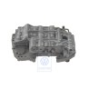 Γνήσιο VW Μηχ. Εγκέφαλος Χωρίς Ρυθμιστή - 010325032C
