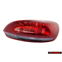 Γνήσιο VW Πίσω Φως - 1K8945095S