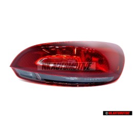 Γνήσιο VW Πίσω Φως - 1K8945096S