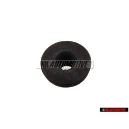 Γνήσιο VW Τάπες Στεγανοποίησης - 211611817A