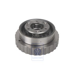 Γνήσιο VW Φορέας Πλανητών - 090323805