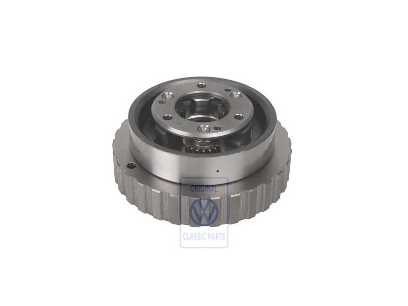 Γνήσιο VW Φορέας Πλανητών - 090323805