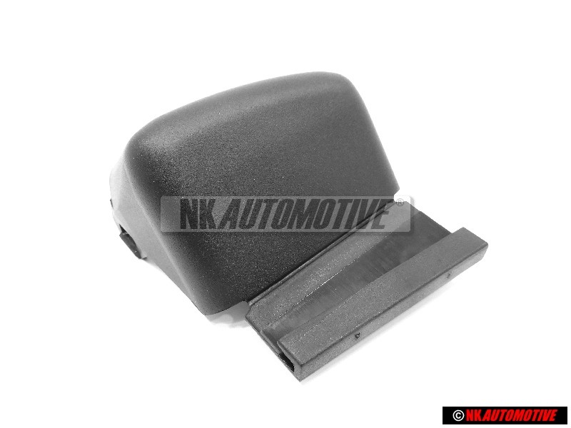 Γνήσιο VW Κάλυμμα - 535853696
