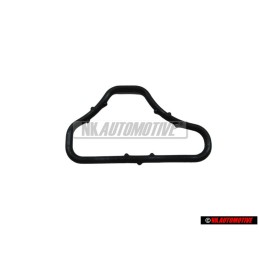 ELRING Στεγανοποίηση - 758.795