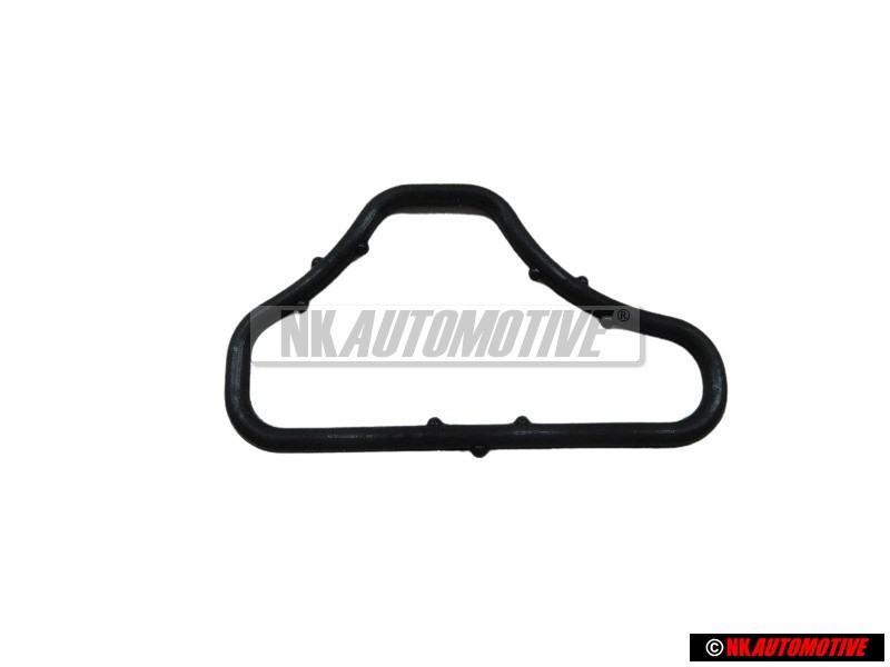 ELRING Στεγανοποίηση - 758.795