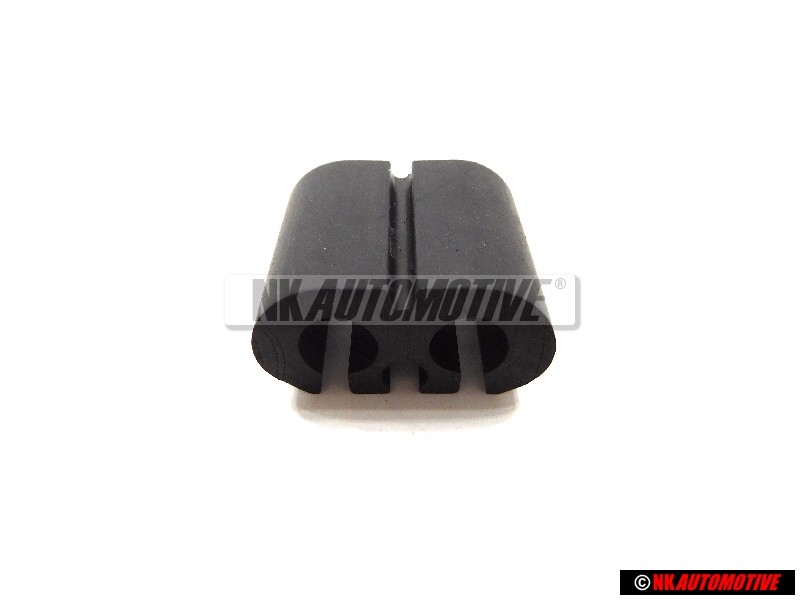 WERK34 Προφίλ Προστασίας - 201.171.245