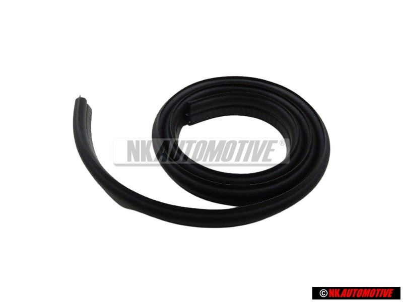 WERK34 Στεγανοποίηση Για Σκέλος - 819.171.519 C