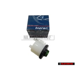 TOPRAN Περίβλημα Δοχείου Λαδιού - 110 978