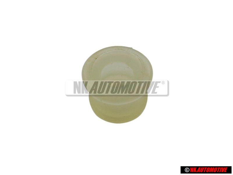 TOPRAN Δαχτυλίδι Για Ράβδο Αλλ. Ταχ. 