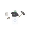 Γνήσιο VW Κουτί Υποπίεσης - 035129062B