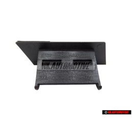 Γνήσιο Audi S4 Εμπρόσθιο Σήμα Έμβλημα Μάσκας - 8D0853736E 2ZZ