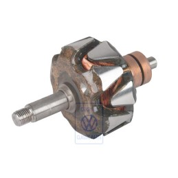 Γνήσιο VW Δρομέας Πόλου - 046903213A