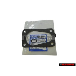 AJUSA Στεγανοποίηση - 00243200