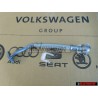 Γνήσιο VW Αγωγός Επιστροφής Λαδιού - 028145736A